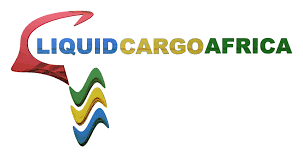 Liquid Cargo Africa